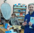 01 - Городская библиотека им. А. Грина