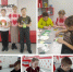 01 - Городская библиотека им. А. Грина
