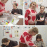 01 - Городская библиотека им. А. Грина