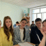 5Ulb7hRNgmukCvyHujmY68U1i427yrIDTc2N3j7JN4x_jIuEoWQQFylqyqK8yXJ43xoGNL8CDpRUcaT11RM4Zm0z.jpg - Слободская ЦБС