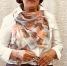 01 - Городская библиотека им. А. Грина