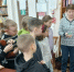 Конкурсная программа»Книжки в гости к нам пришли» - Слободская ЦБС