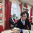 01 - Городская библиотека им. А. Грина