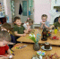 01 - Городская библиотека им. А. Грина