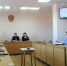Заседание Слободской городской Думы - Скат Инфо