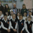 01 - Городская библиотека им. А. Грина