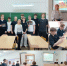 01 - Городская библиотека им. А. Грина