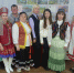 01 - Городская библиотека им. А. Грина